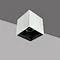 Indoor Surface Lighting